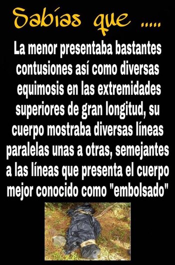 Plantea el hilo de Twitter