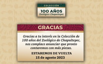 La Casa de la Moneda