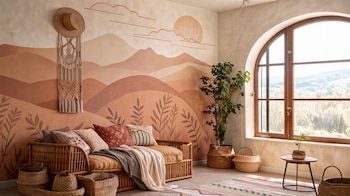 TRUCOS SIMPLES DECO
