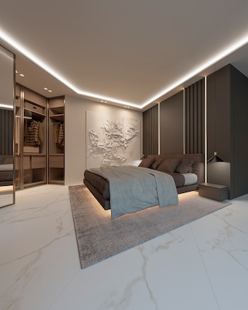 Otros proyectos de Joaquín Torres (@acerojoaquintorres).