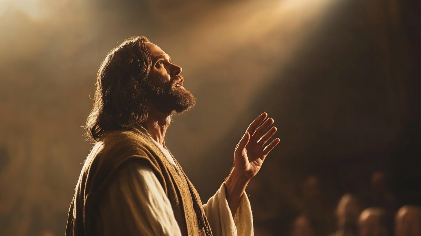 Untitled, image size:1456x816