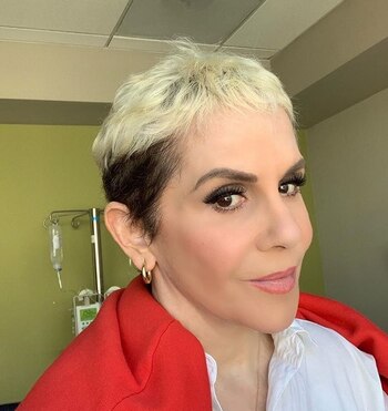 (IG_ la_rebeccajones)