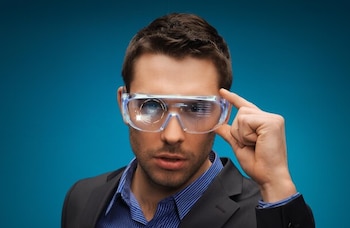 El acceso a soluciones ópticas