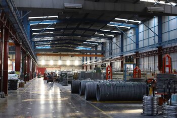 Apenas un 6,7% de los