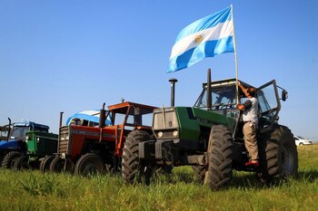 Foto de archivo - Un