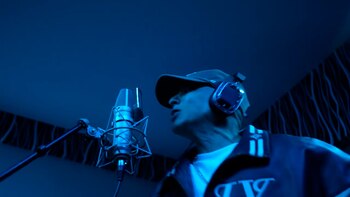 Daddy Yankee es una de