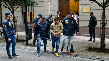 PITI ESTRADA GONZALEZ NARCO