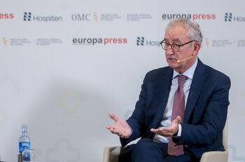 Imagen XCIEPXXZRJDAXMURAJ3ONWNEDY