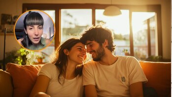 Los 4 factores que consiguen