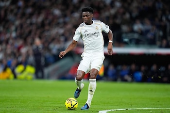 Imagen XCKEUXDQ3JH3RHHPQHUX2YPSMM