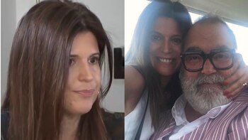 Elba Marcovecchio le dedicó un