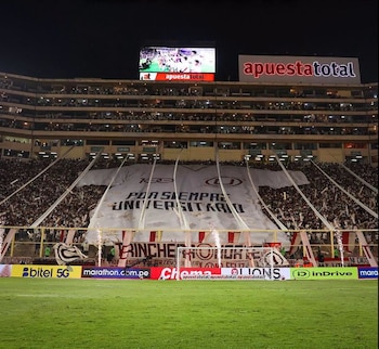 Rainer Torres – Universitario de Deportes – Sporting Cristal – Liga 1 – Perú – deportes – 6 agosto