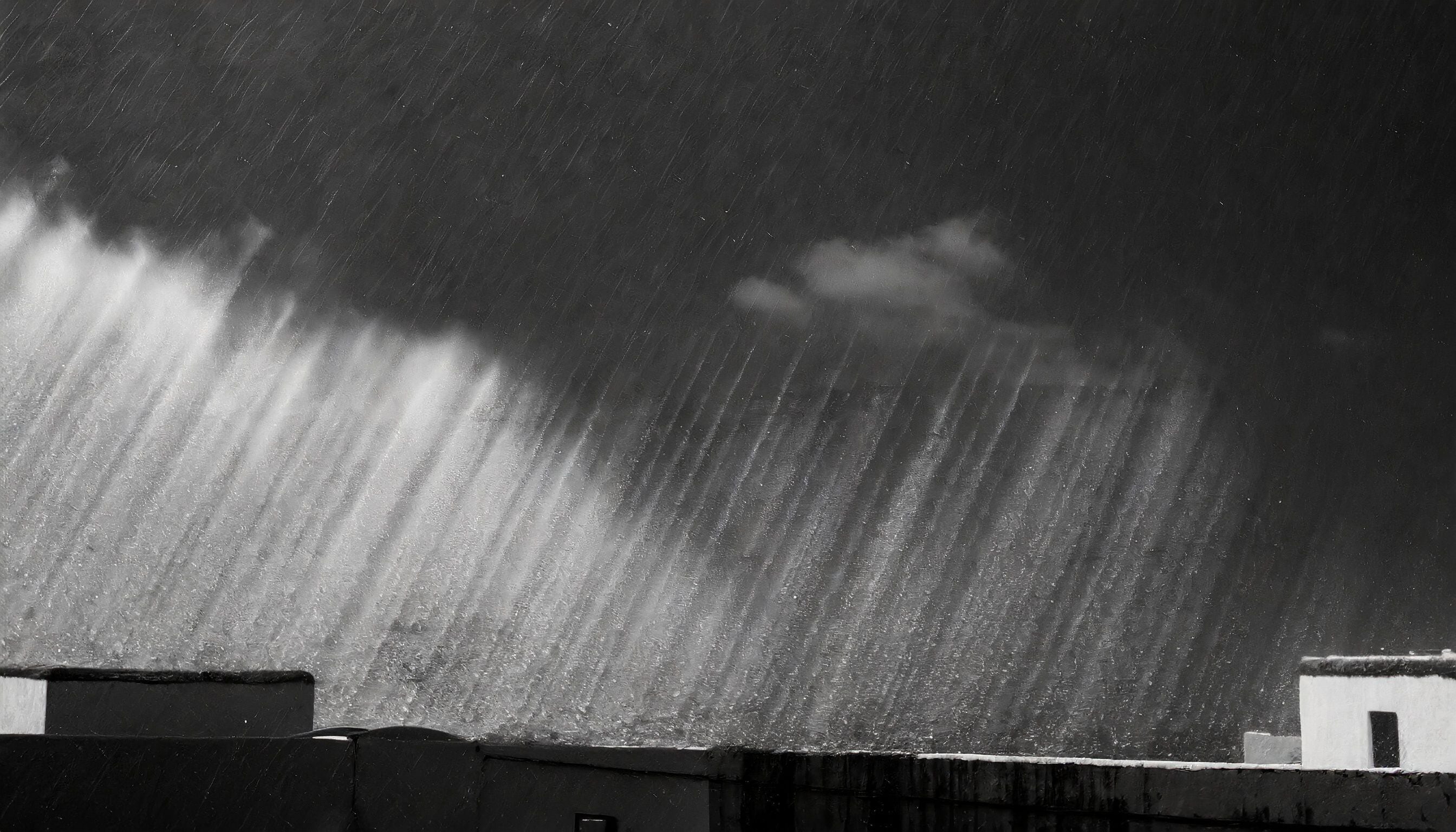 Pronóstico del tiempo en San Antonio, Texas: Cielo nublado y temperaturas frescas