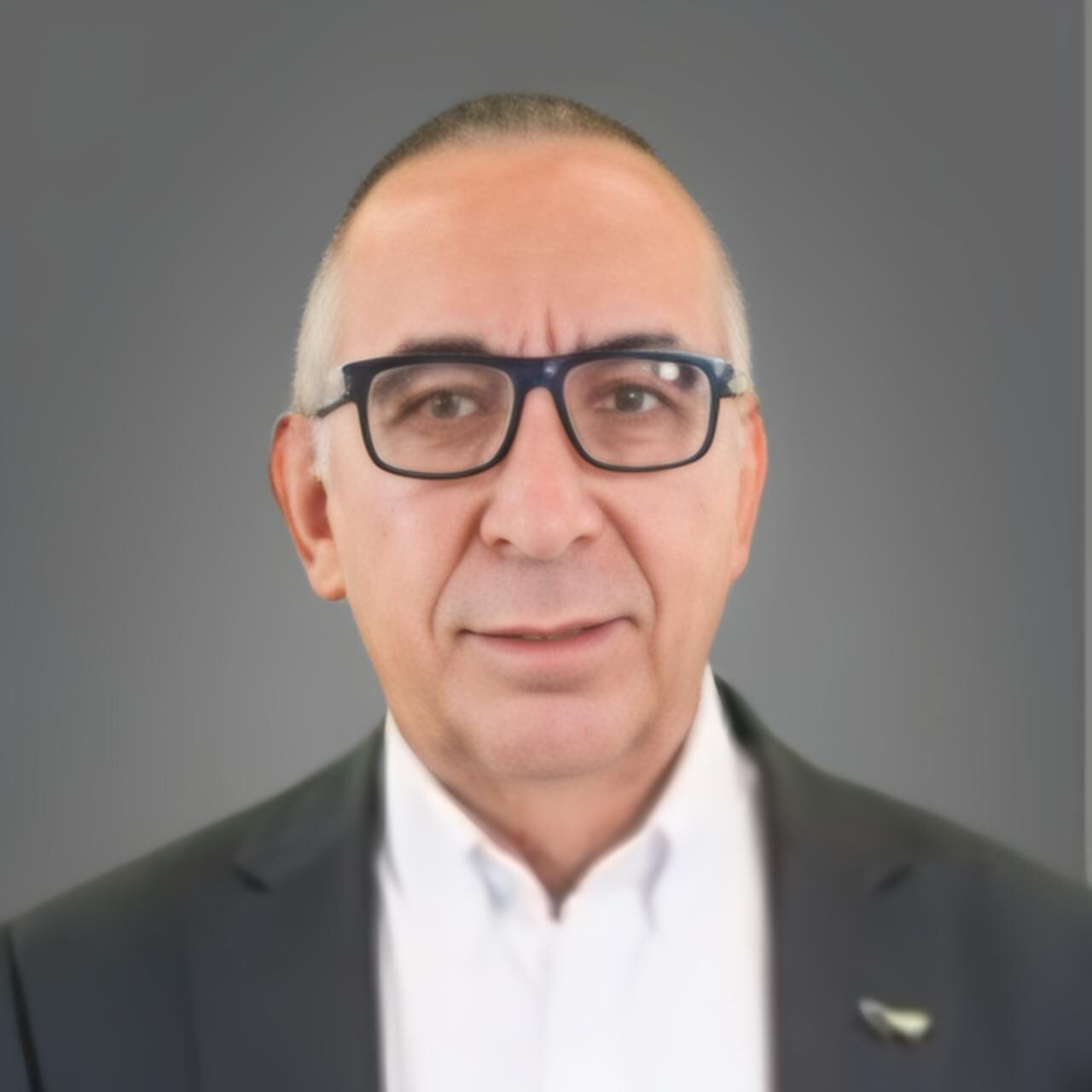 Vergara acusa a Ricardo Montes de haber elaborado un informe ilegal sobre su conducta sin bases técnicas - crédito Ricardo Montes director de Auditoria Interna de Ecopetrol