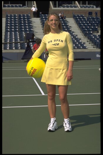 Britney Spears