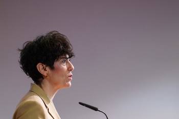 Imagen XCMQECQ6IZBM5FYU764BQ6E26M