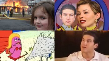 Mariana Rodríguez Cantú, titular de