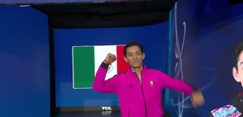 (Captura de pantalla)