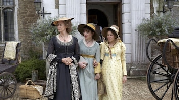 Si eres fan de ‘Los