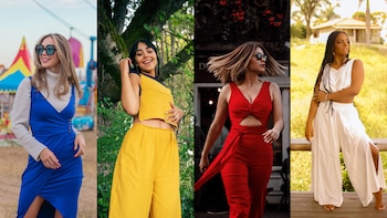 Muchos peruanos utilizan la cábala