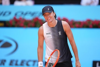 Imagen XCOXHJRBABEFZGOUELRWNOC4LE