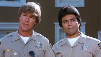 La idea fue armar una