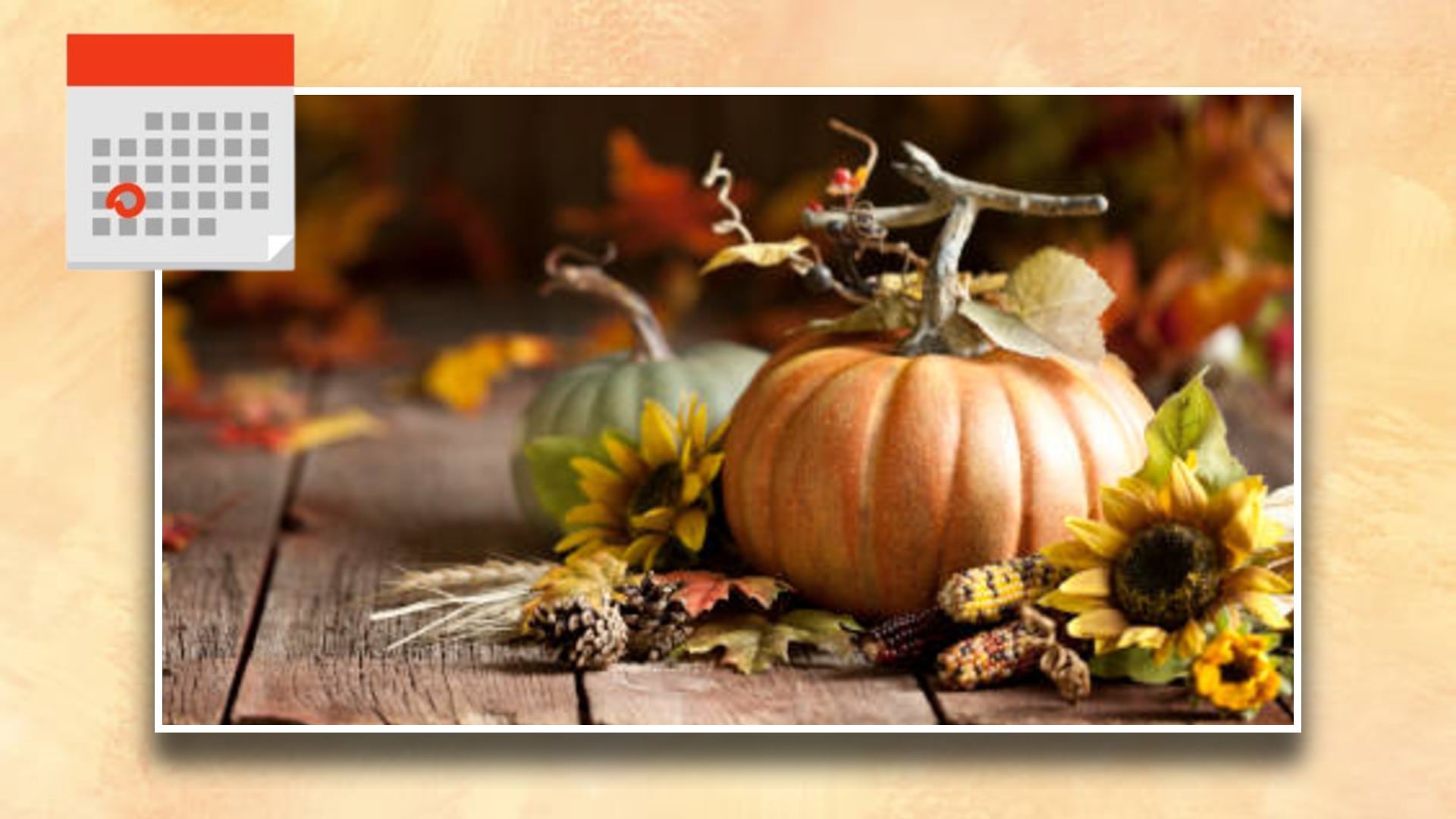 Esta es la fecha y todo lo que se espera de la llegada del otoño a México este 2025. Diseño: (Jesús Tovar Sosa/Infobae)