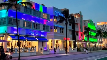 El estudio de WalletHub evaluó