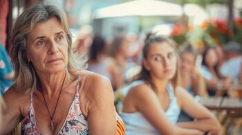 Estudios recientes indican que la