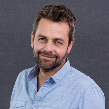 Uno de los momentos más