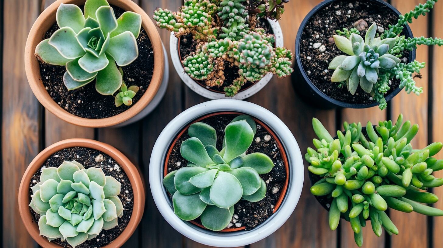 (Imagen Ilustrativa Infobae)