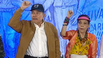 El 19 de julio en Nicaragua: una efeméride revolucionaria bajo la sombra de una nueva dictadura