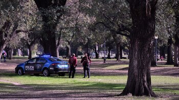 Los antecedentes recientes en la