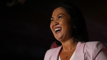 El plan Fujimori: Fuerza Popular insiste con repartir el dinero del canon de mano en mano