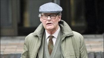 Pädophiler verklagte ein Hotel auf