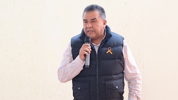 Foto: Ayuntamiento de Banderilla