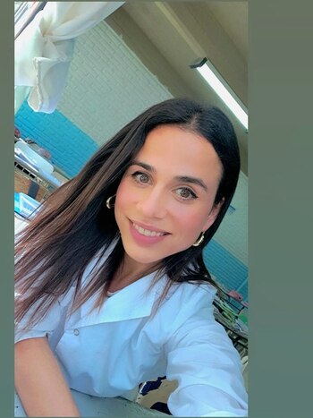 Gastiarena solo mantuvo el apellido