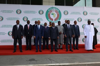 Imagen XCSDFJW2DREFVBHCLDJZUYYTPU