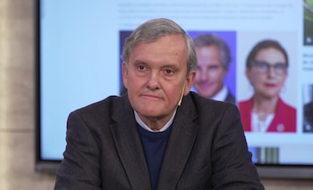 (Infobae en Vivo)