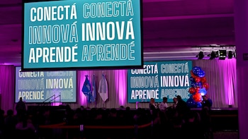 La segunda edición de la Marketing Fest llega a la UBA con entrada libre, charlas y paneles