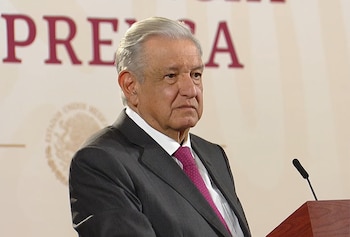 El presidente aseguro que los