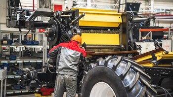 La inflación es un síntoma,