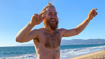 Las cinco lecciones de felicidad