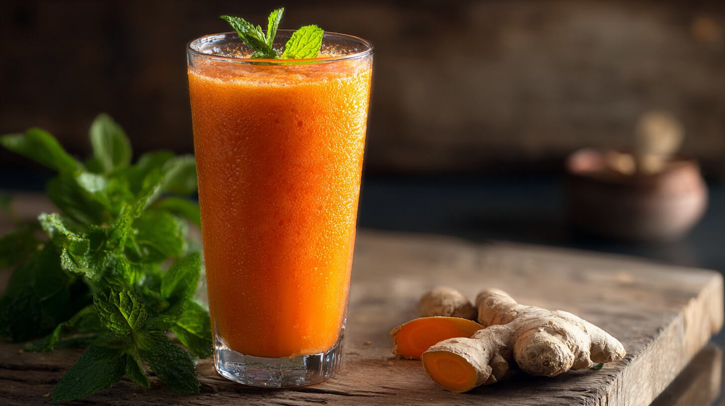 La versatilidad de la menta permite su uso en infusiones, platillos, aromaterapia y productos de cuidado personal durante todo el año. - (Imagen Ilustrativa Infobae)