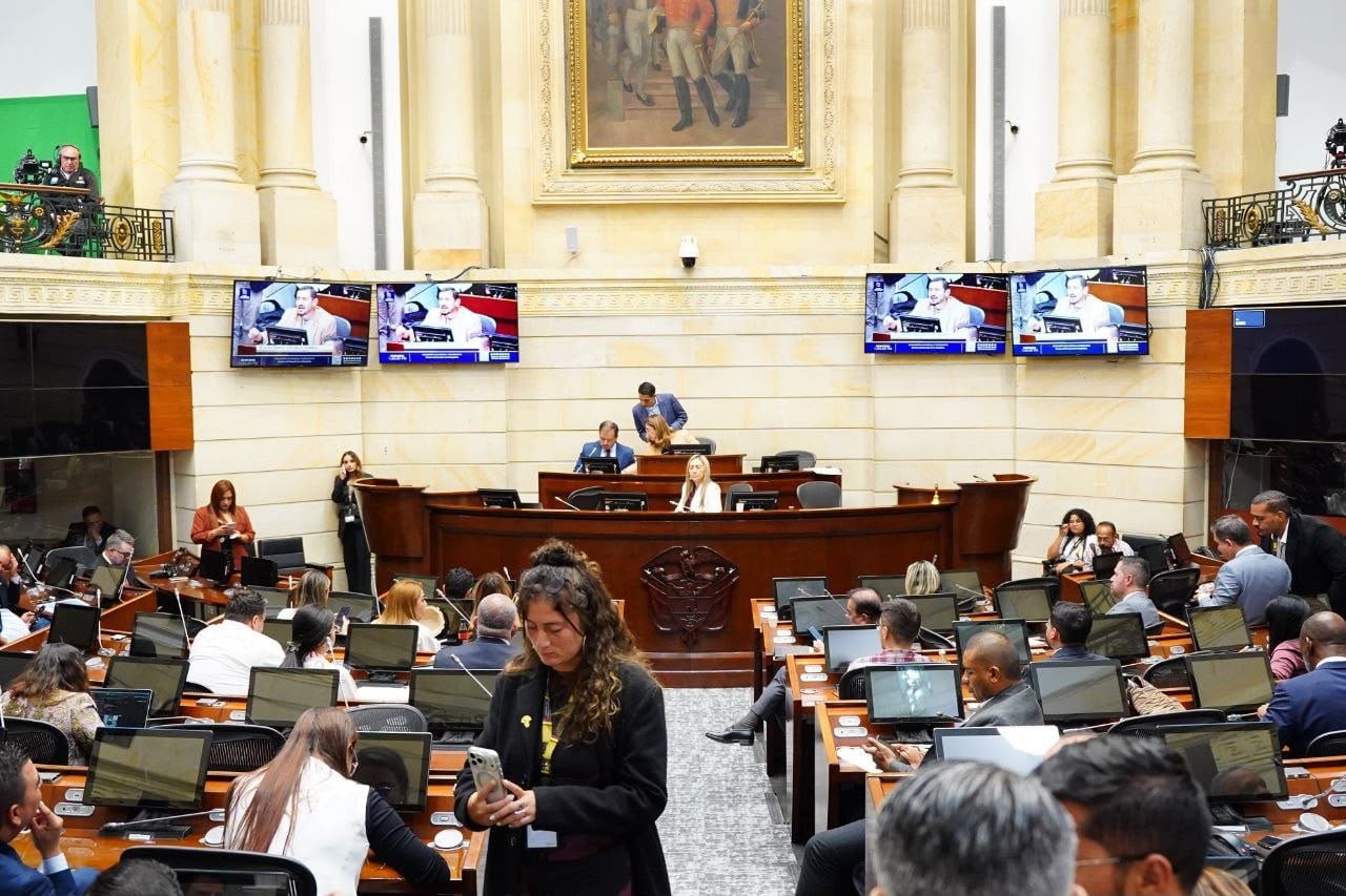 La Comisión ha buscado conocer de primera mano cuál será el presupuesto global para la reconstrucción