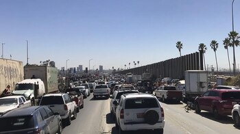 Revisa en tiempo real