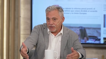 Las bolsas de nicotina que