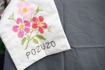 El programa promueve el crecimiento