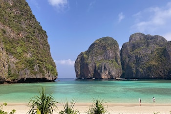 “Teníamos cinco días libres entre