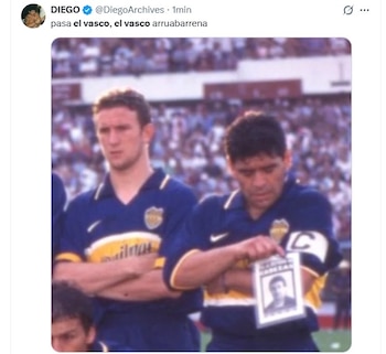 memes boca vasco eliminado
